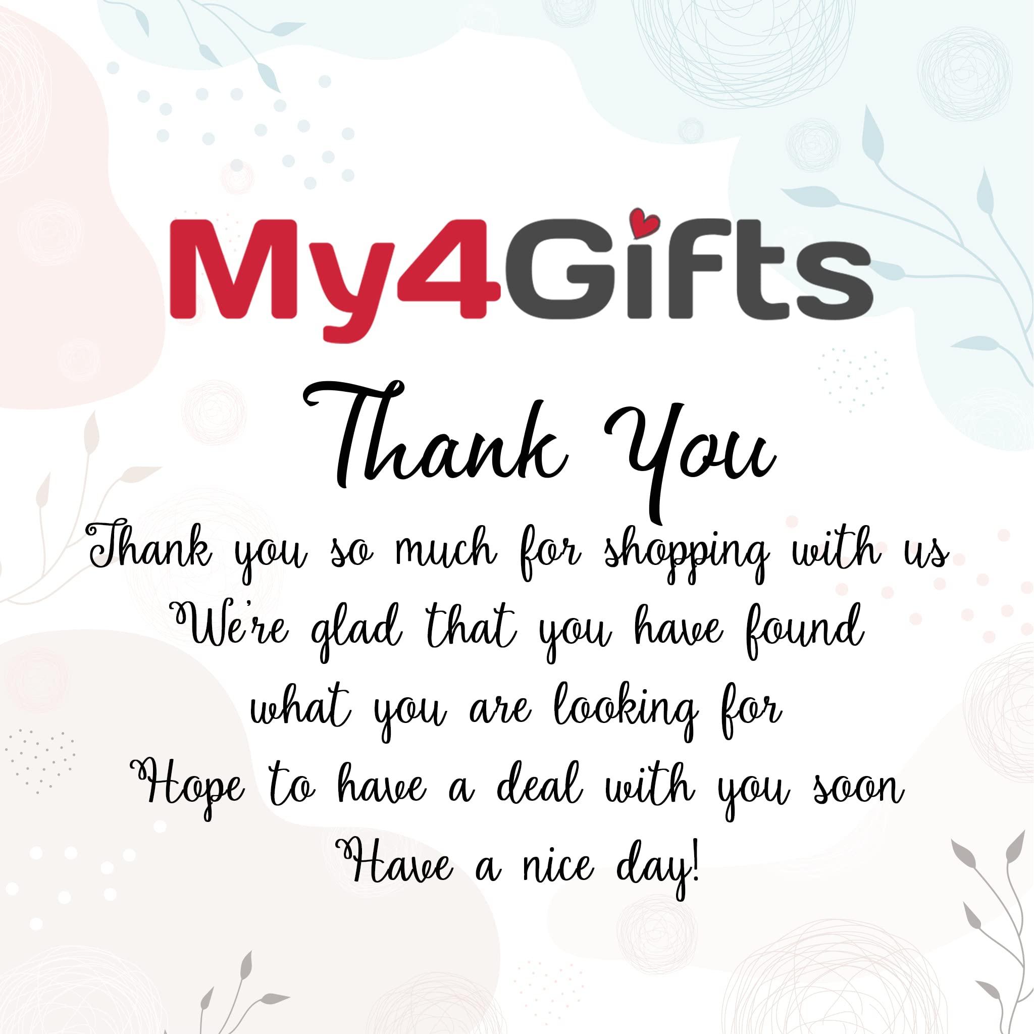 My4gifts Personalized Tennis Ornament, Personalized Girl Boy Tennis Player Christmas Acrylic 2D Flat Ornament, Gifts for Tennis Lovers, Tennis Player, Tennis Christmas Ornament Christmas Tree Decor7