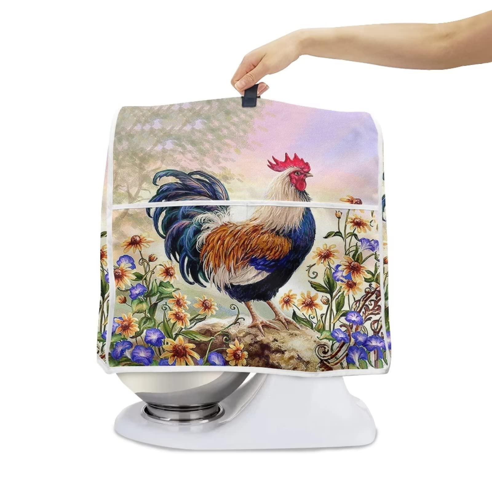 TEFAL TEFAL Pans & Crepe Makers