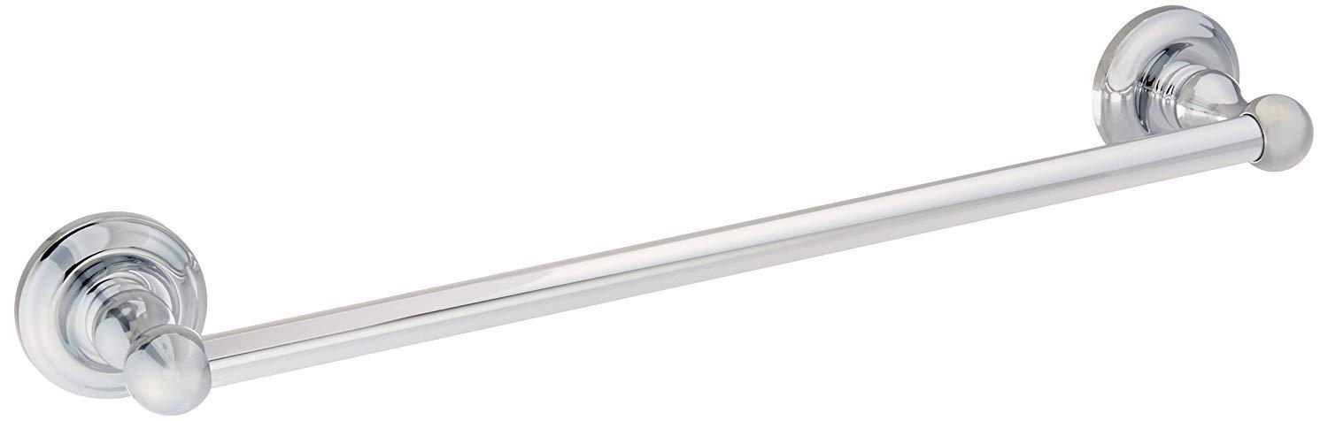 StormDrain StormDrain Square Catch Basin Yard Drainage Kit with Debris Trap (12 Inch, Black)