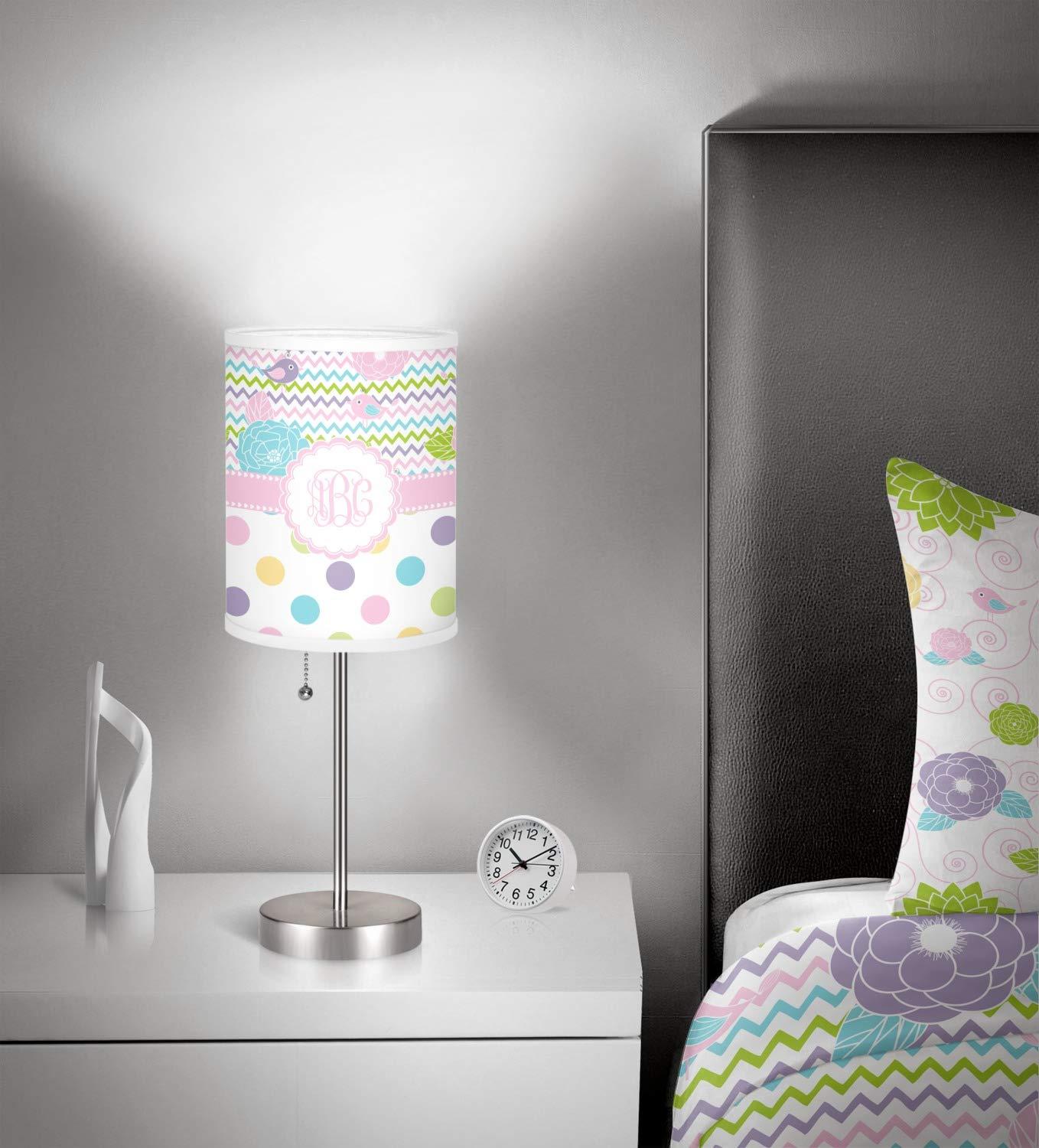 Fun Express Blended Family Sand Ceremony Picture Frame Kit for Wedding - Wood and Glass - Holds 6 x 4 Photo - Unity Wedding Supplies