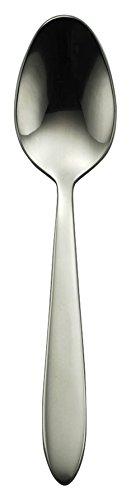 Oneida Oneida B336045A Mooncrest 45-Piece Flatware Set, Service for 8,Silver,45 Piece