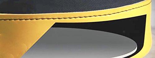 3M 3M DBI-SALA Safe Bucket 250 lb. Load Rated Drawstring Vinyl 1500139, 1 EA