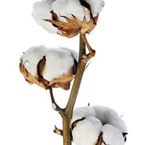 Sticky cotton Bunk Bed Sheets for Rv Eastern King (76 x 80) Mattress, 400 Thread Count 100% Egyptian Cotton Rv Mattress Sheets Rv Eastern King Sheets 10-15\" Deep Pocket King Rv Sheets Set 4 PCs Navy Blue Solid