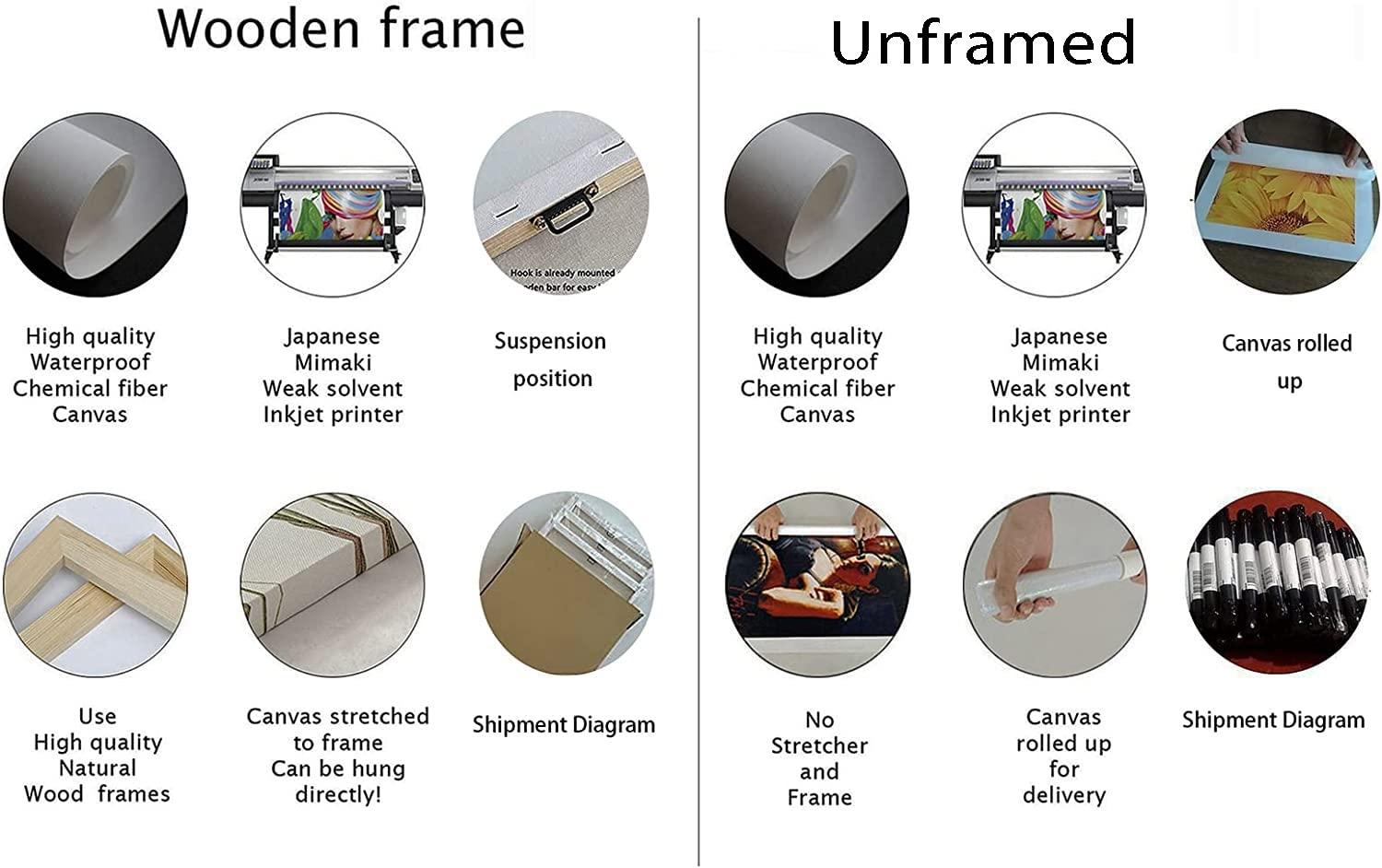 CustomPictureFrames.com 31x24 Frame Ornate Silver Solid Wood Picture Frame Width 1.125 Inches | Interior Depth 0.375 Inches | Willrick Traditional Frame with UV Acrylic Plexiglass, Foam Board Backing & Hanging Hardware