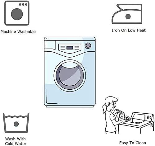 Counfeisly Counfeisly 1 Pack Rectangle Tablecloth Stain Resistant Wrinkle Free Silkly Soft Table Cloth, Satin Dining Table Cloths for Dining Room, Indoor and Outdoor Use, 60 x 120 Inches, Red