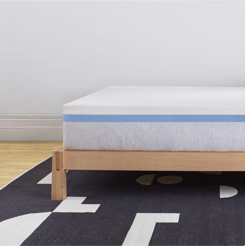 Helix Helix Moonlight Mattress, Queen