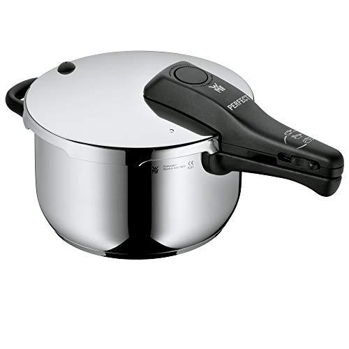 WMF WMF Perfect Pro Pressure Cooker Side Handle