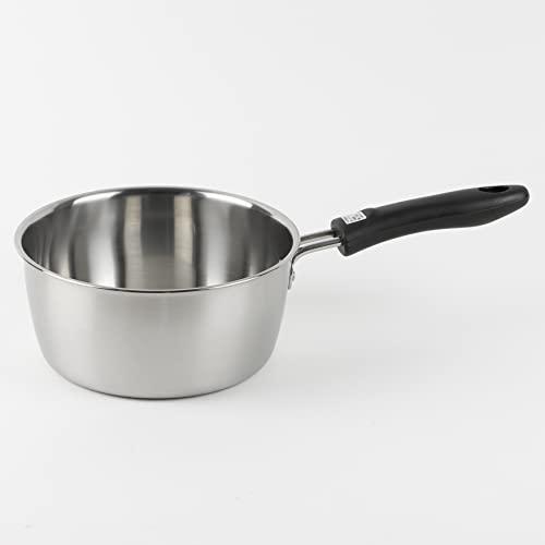 Lenox Lenox Bellina Demi Cup & Saucer