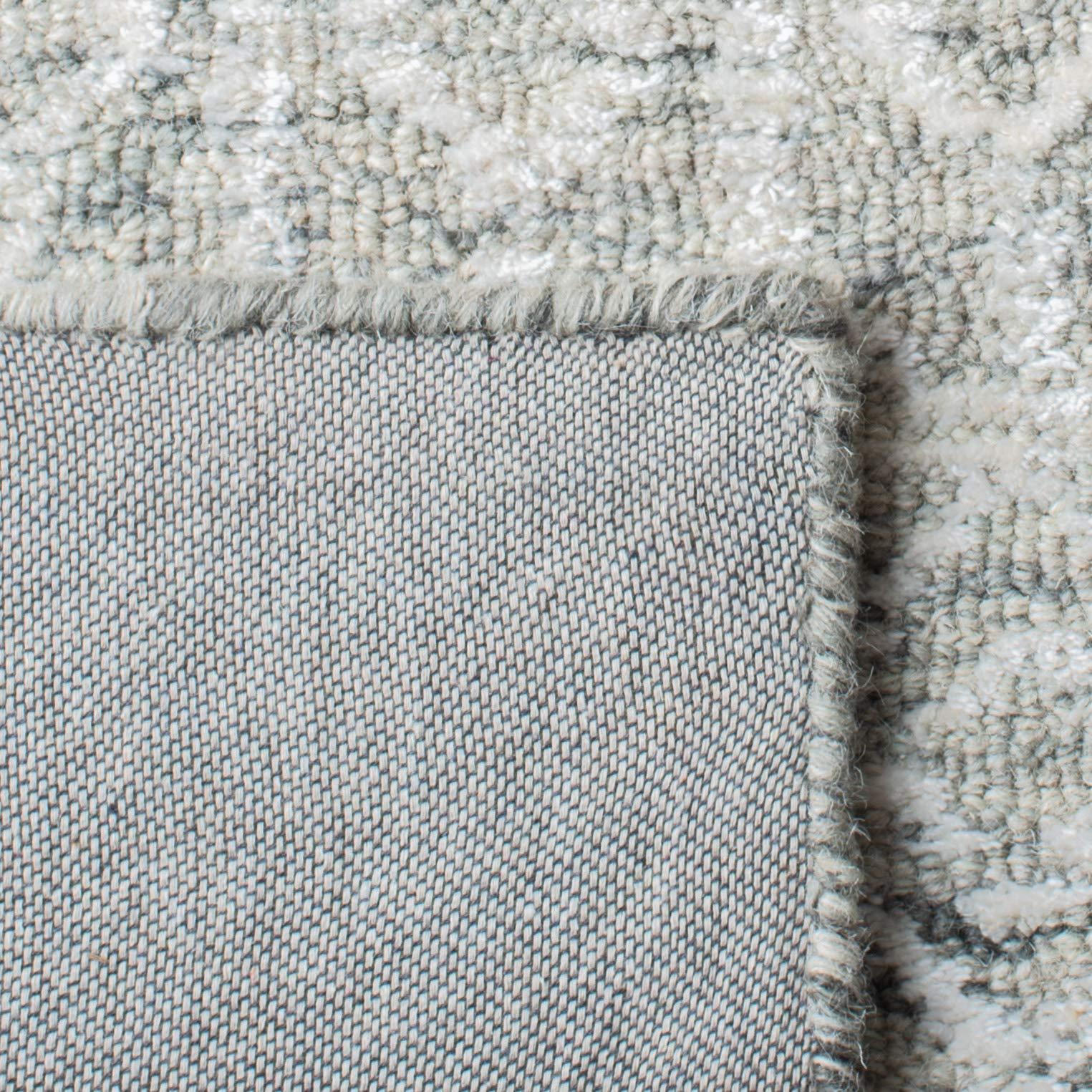 Posterazzi Posterazzi Avalanche Creek Poster Print by John Stalowy, (18 x 24)