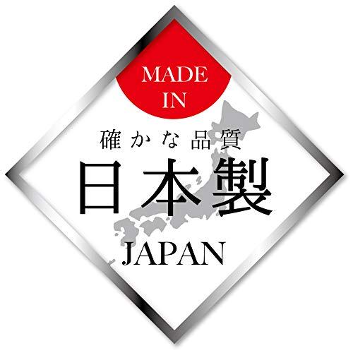 pizety pizety Extension Cord 100 ft 10 Gauge Heavy Duty Indoor Outdoor Outlet Power Extension Cord 10/3 plug 100 ft 125 volt 1875 watt 15 amp UL Listed 100 feet 10 gauge extension cord with Lighted Ends