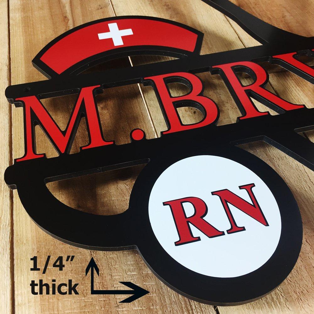 Rayovac Rayovac Industrial 2D LED Flashlight, I2DLED-B