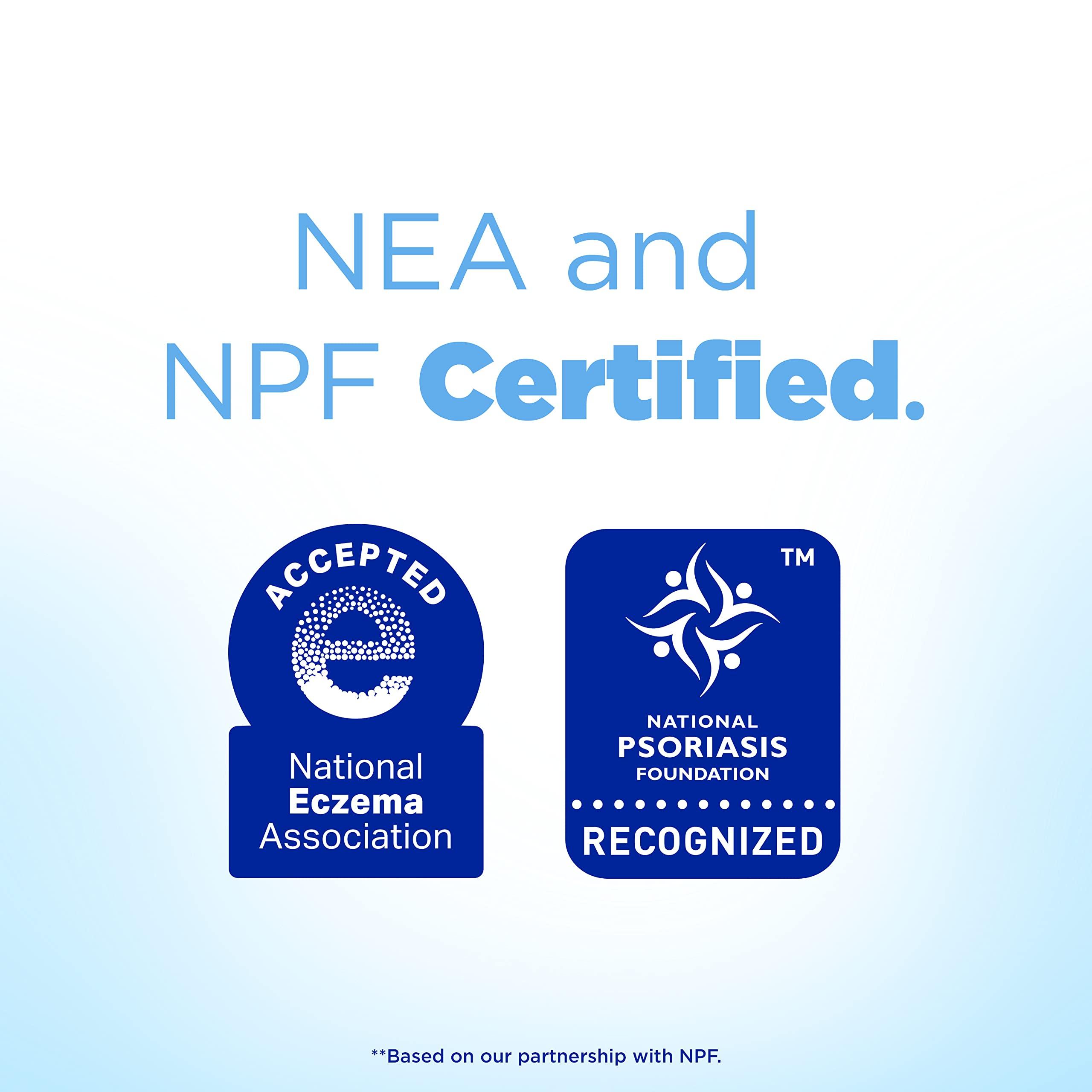 Tide Tide PODS Free & Gentle Laundry Detergent Soap Pacs, 81 Count, Tide PODS Laundry Detergent