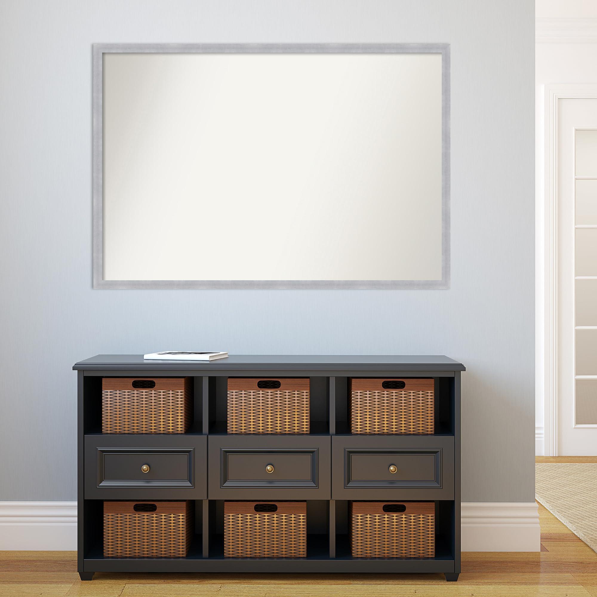 Generic Silampos Domus Stainless Steel Casserole Pot, Various Sizes, Made In Portugal (N.20 2.8L - 2.9qt)