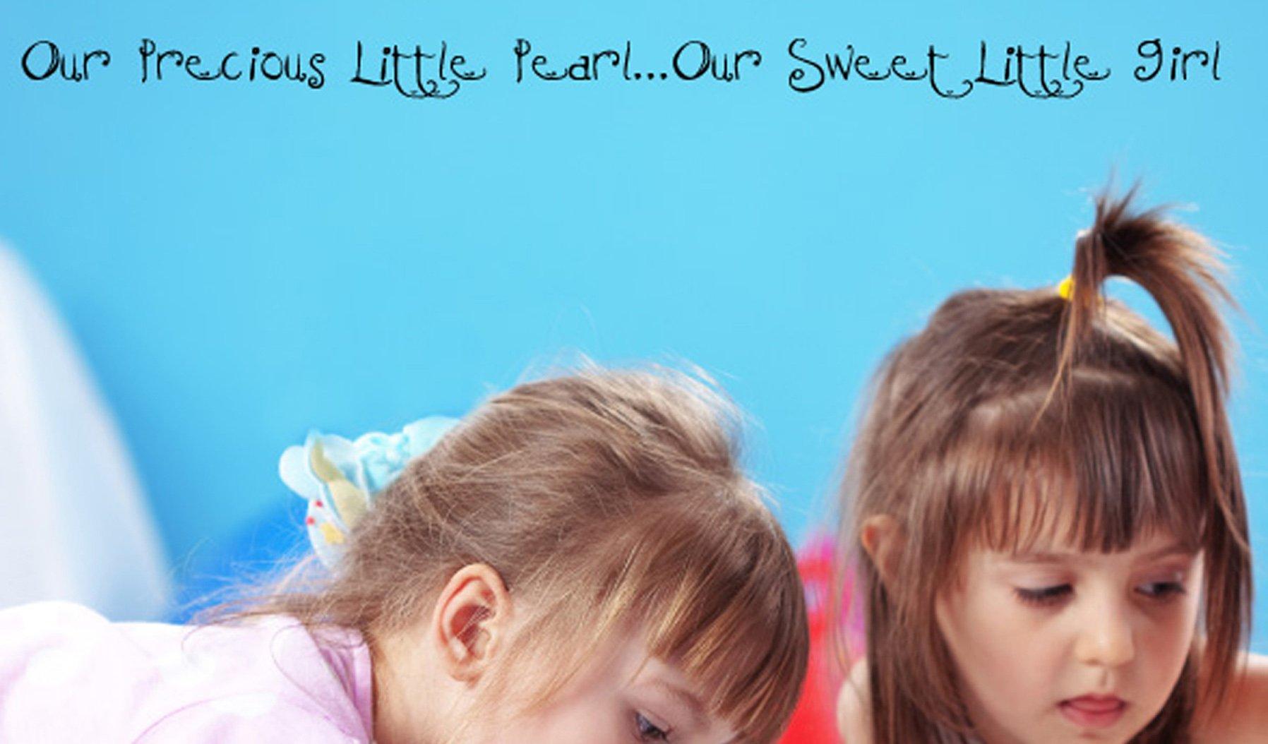 Kingston Brass Kingston Brass Vintage Pedestal Toilet Paper Holder