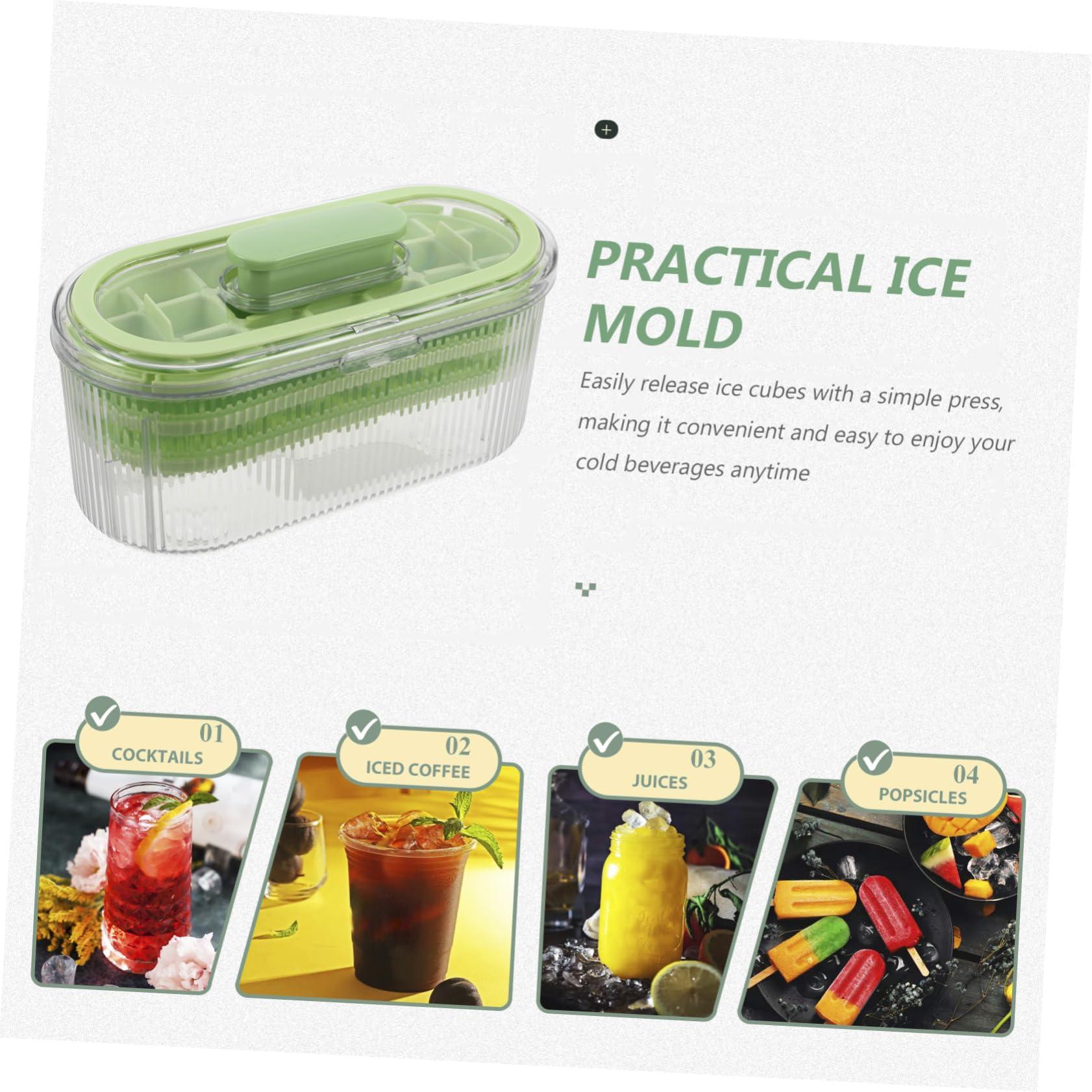 ArtToFrames ArtToFrames 20x30 Inch White Picture Frame, This 0.75 Inch Custom Poster Frame is White - Comes with Economy Acrylic and 1 Backing (WOM5125-20x30)