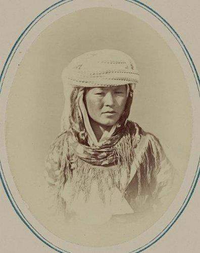 Zumex Versatile Essential Pro Front Cover Zumex Replacement Part