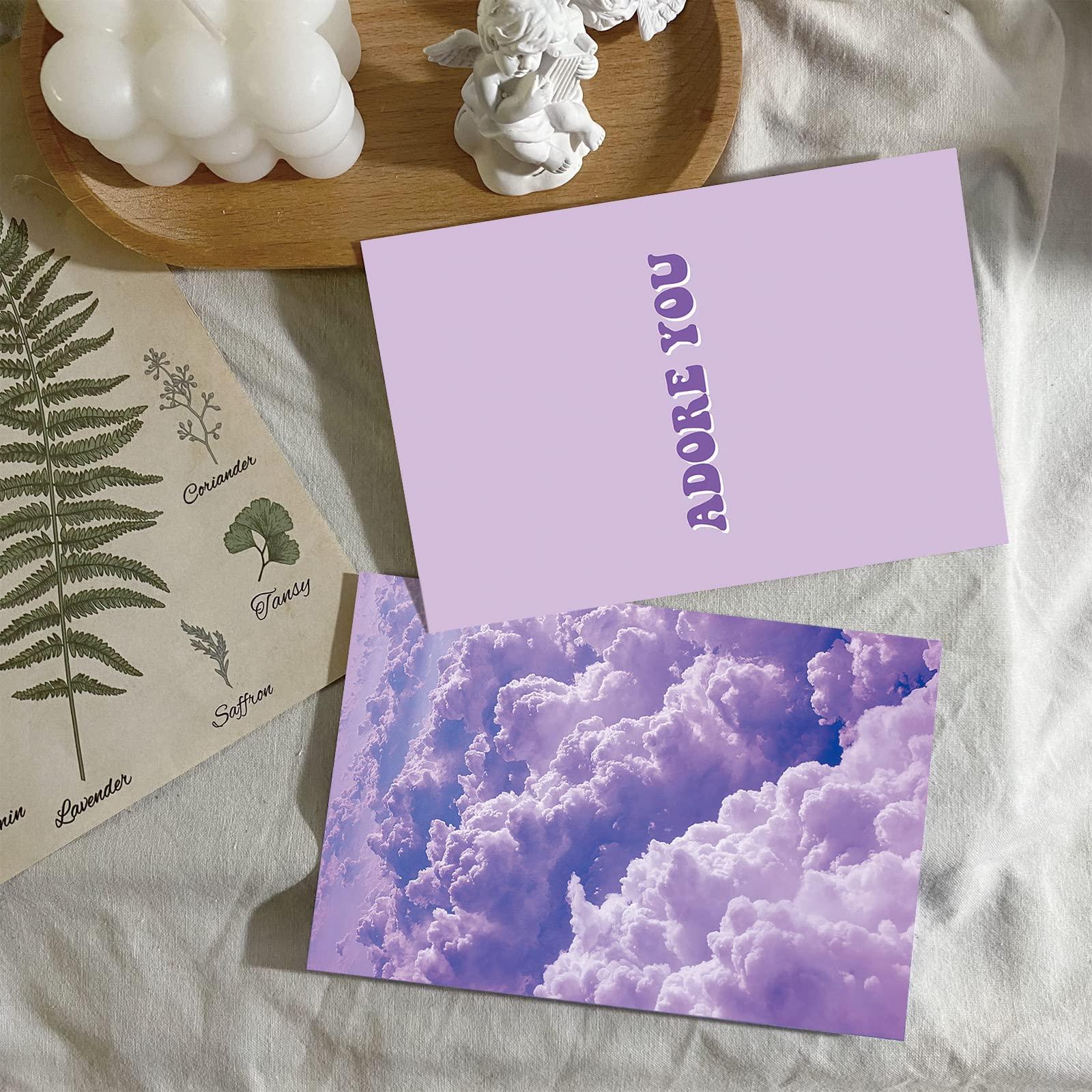 Thcbme Road House Movie Posters 1989 Action Thriller Movie Retro Poster Canvas Art Painting Canvas Wall Art Prints for Wall Decor Room Decor Bedroom Decor Gifts 16x24inch(40x60cm) Frame-style