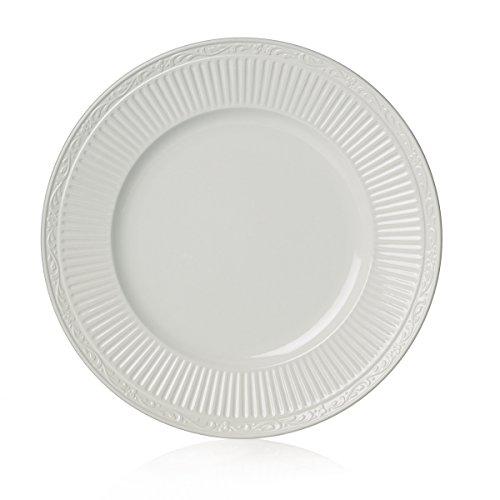 Mikasa Mikasa Italian Countryside 5-Piece Place Setting, Service for 1
