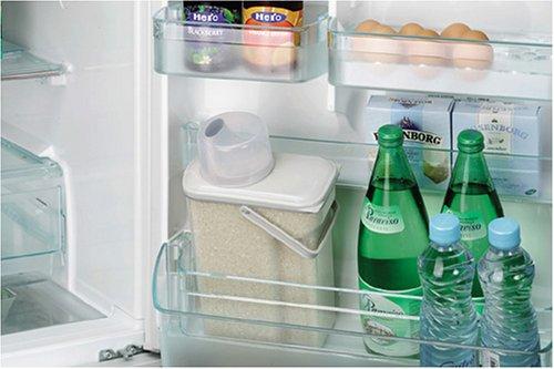 pizety pizety Extension Cord 100 ft 10 Gauge Heavy Duty Indoor Outdoor Outlet Power Extension Cord 10/3 plug 100 ft 125 volt 1875 watt 15 amp UL Listed 100 feet 10 gauge extension cord with Lighted Ends