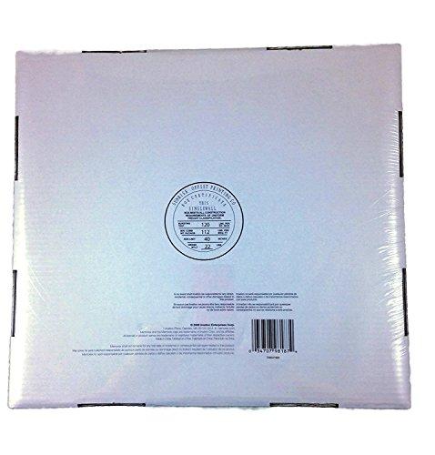 Memorex Memorex Slim Jewel Cases - Pack of 100 - Multi Color