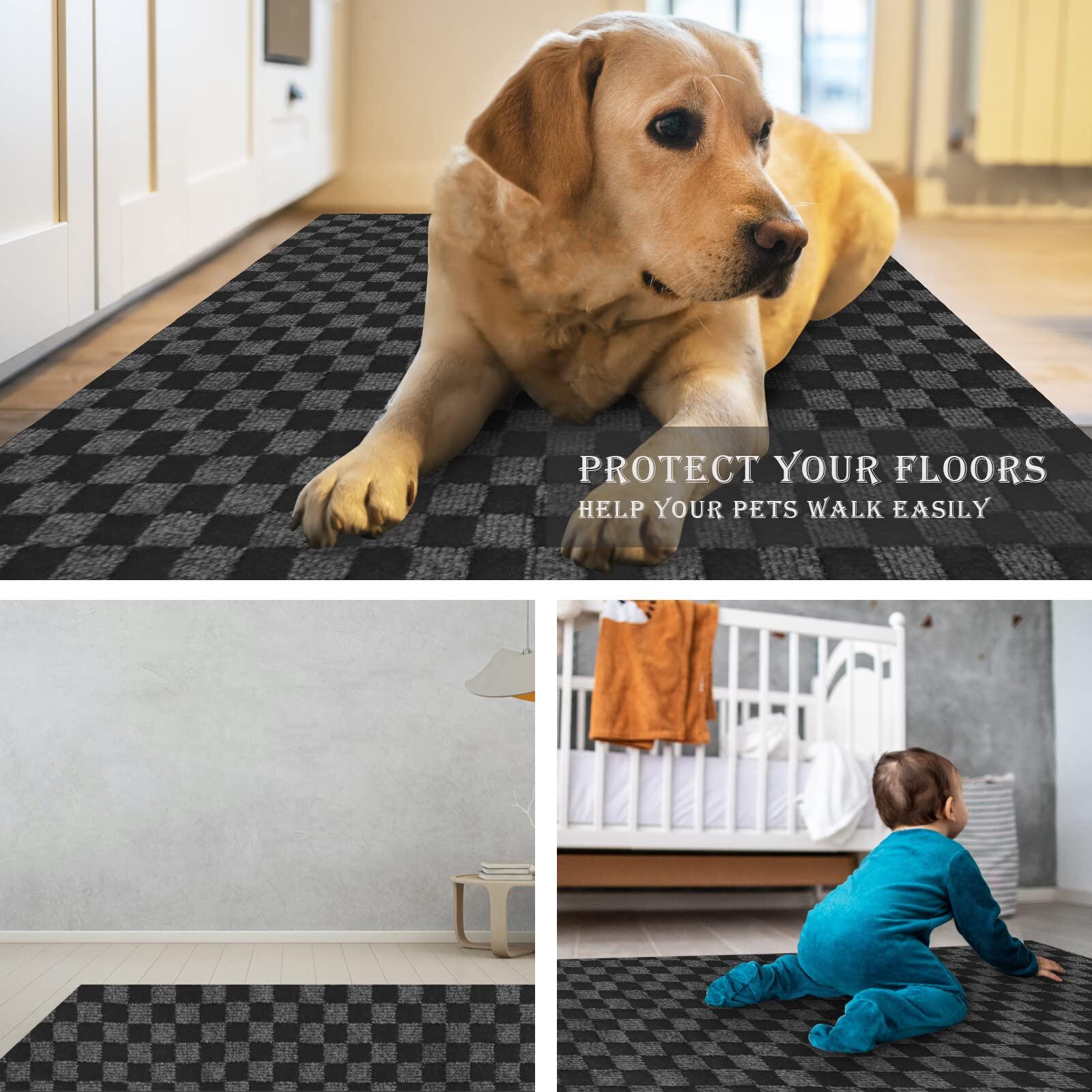 VFTTHYR VFTTHYR Practical Magic Movie Poster Room Aesthetic Art Poster6 Canvas Painting Wall Art Poster for Bedroom Living Room Decor 08x12inch(20x30cm) Frame-style