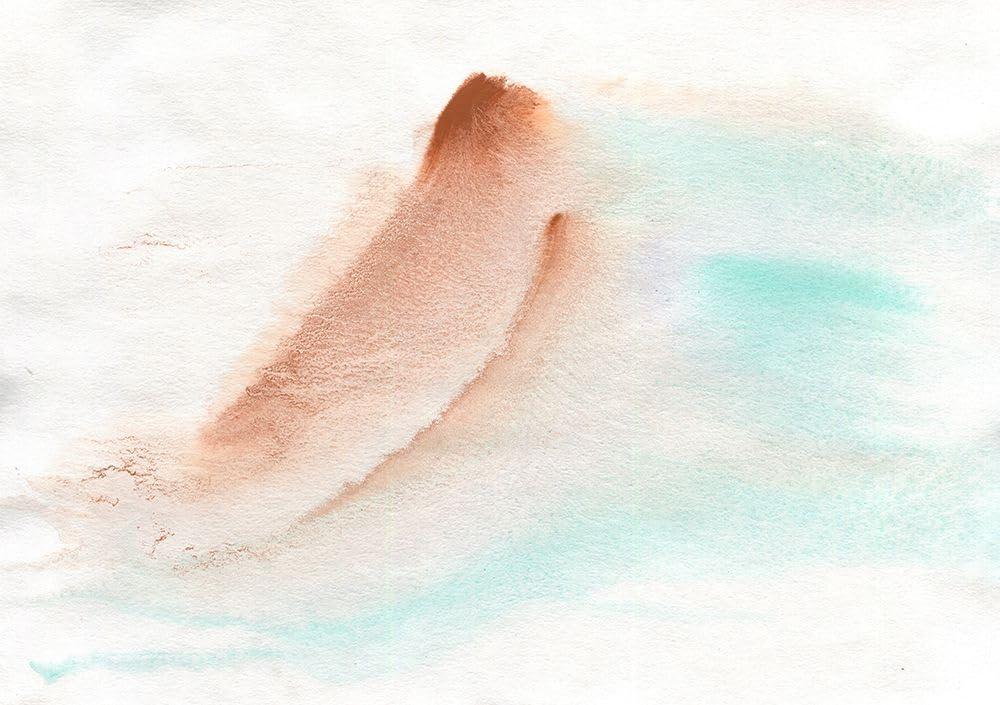 Posterazzi Whispers of the Immaterial Poster Print - Samira Yanushkova (24 x 17)