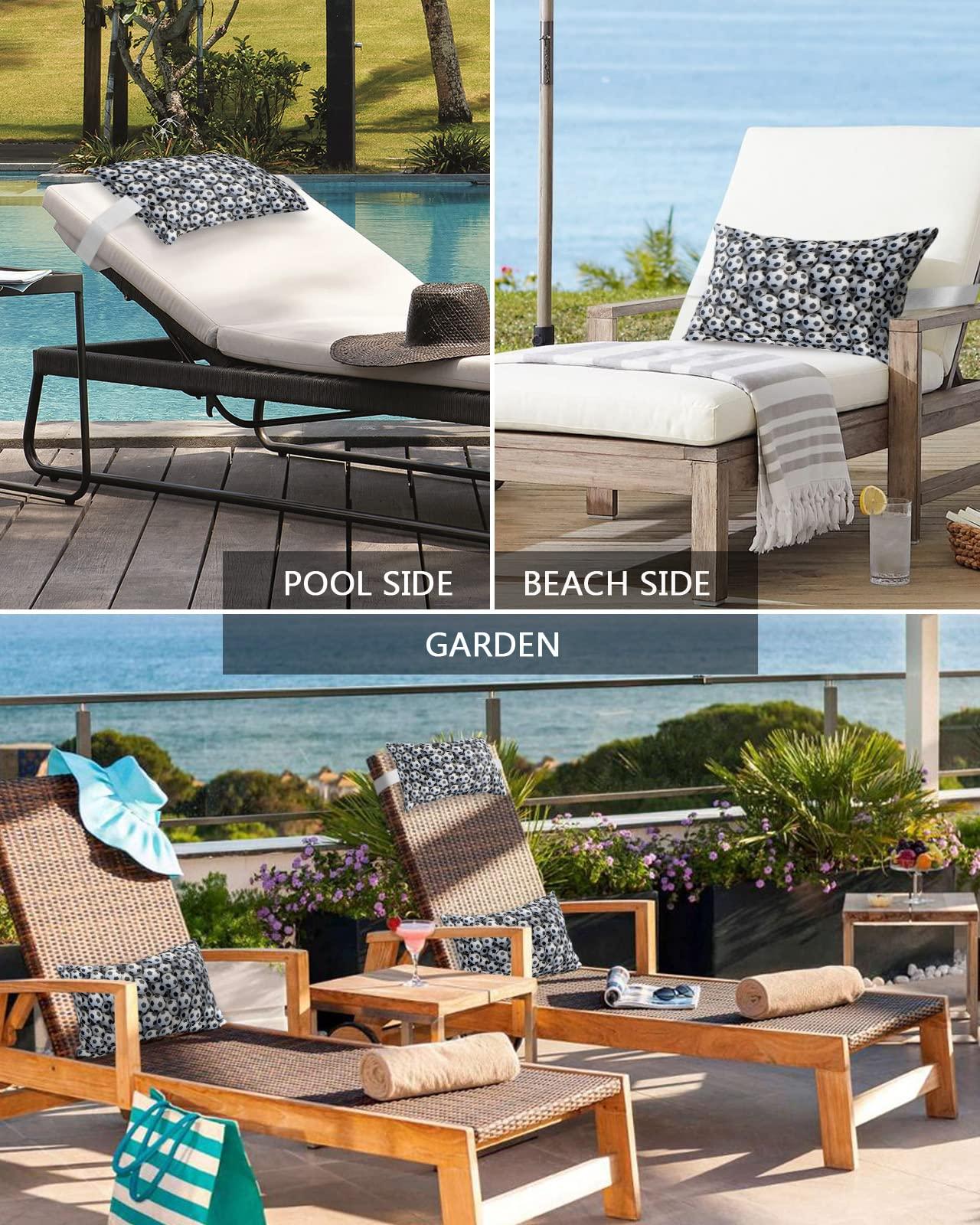 HommxJF HommxJF 12 Pieces Wave Scroll Damask Jacquard Satin Napkins Light Purple Cloth Napkins 17 x 17 inch,Water Resistant Spillproof Dinner Napkins for Restaurant Weddings Party Dinner Decoration