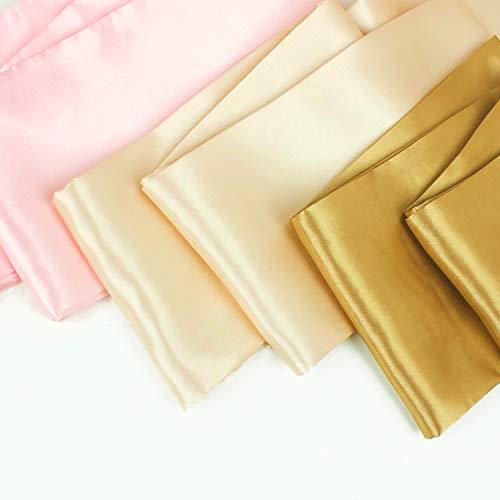 RhinestoneSash 30th Birthday Decorations Pink Sash - Crystal Rhinestone I'm 30 Bitches! Premium Satin Sash - 30th Birthday Party Gifts For Women - Pink