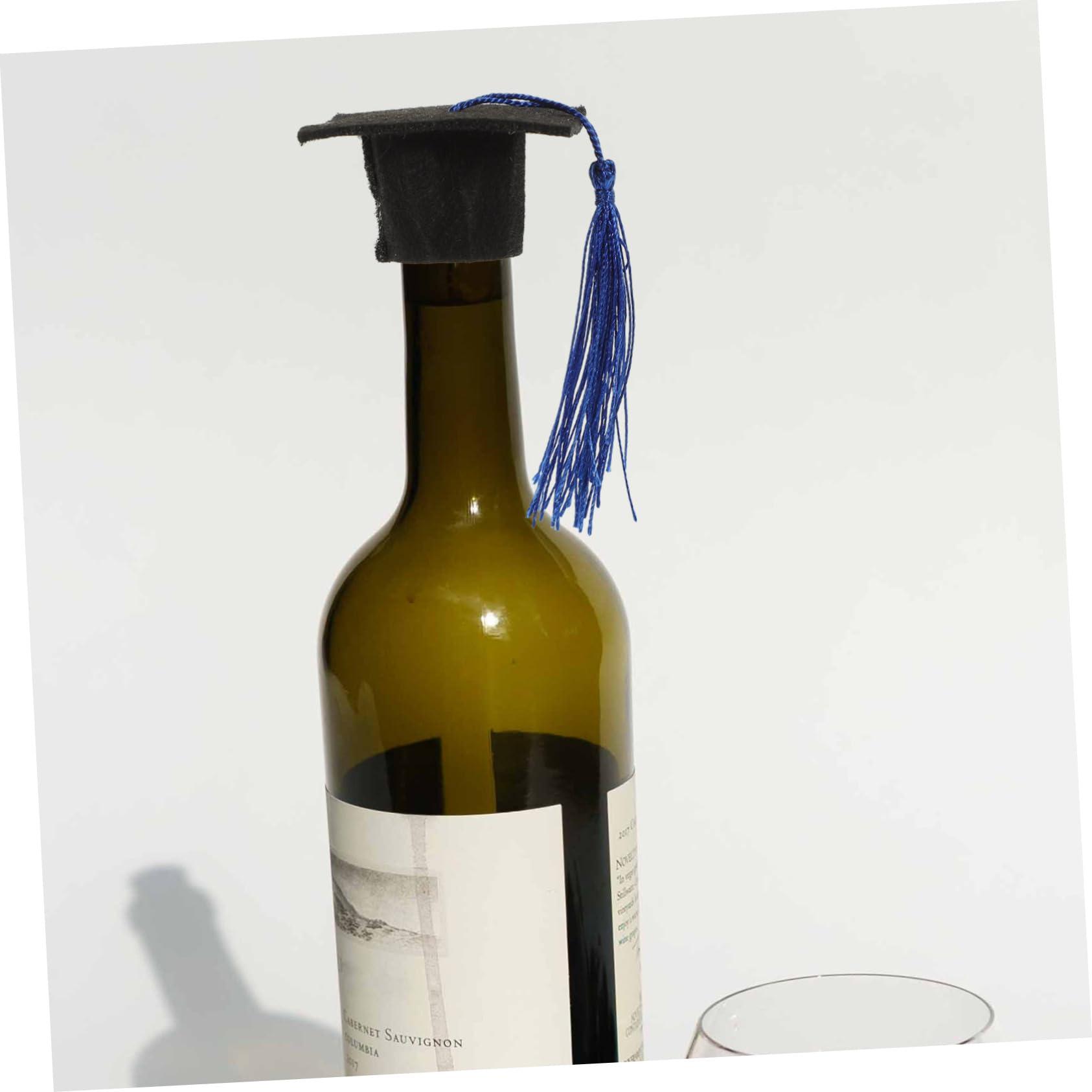 MaoMaoCha Wall Protector Clear Contact Paper Electrostatic Absorption Wall Protective Film Removable Transparent Plastic Static Cling Stickers for Kitchen and Office from Bin Chair Back Furniture Door Dog Cat