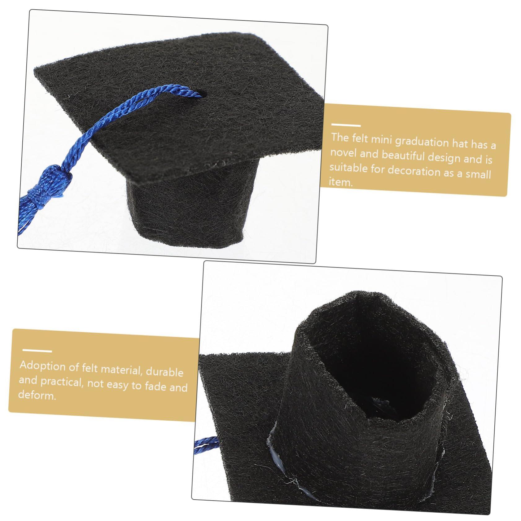 MaoMaoCha Wall Protector Clear Contact Paper Electrostatic Absorption Wall Protective Film Removable Transparent Plastic Static Cling Stickers for Kitchen and Office from Bin Chair Back Furniture Door Dog Cat