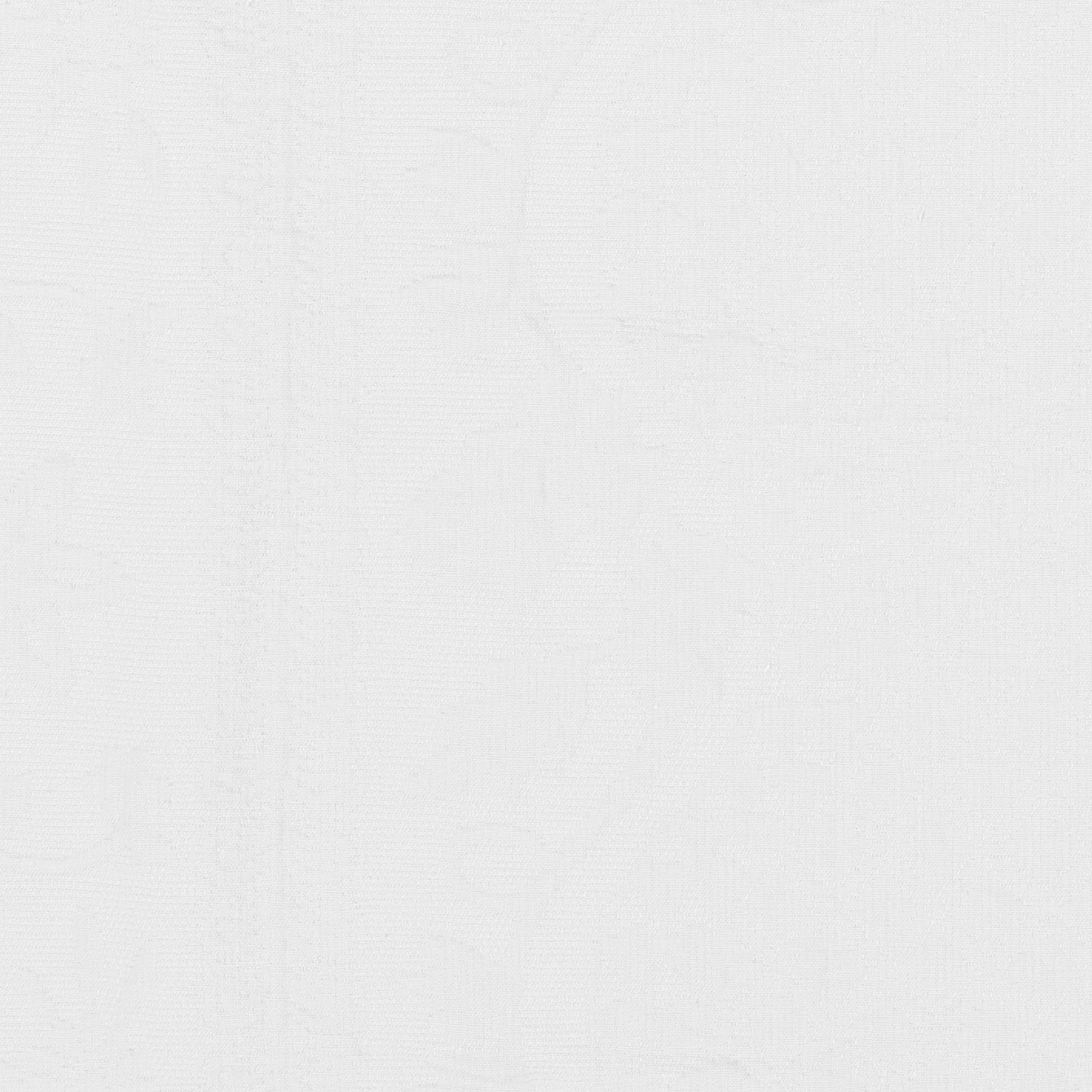 Historic Charleston HISTORIC CHARLESTON Bedspreads Coverlet - King Charles Collection 120\" x 114\" Size 100% Cotton Oversized Matelasse Bed Spread, King/Cal King, White