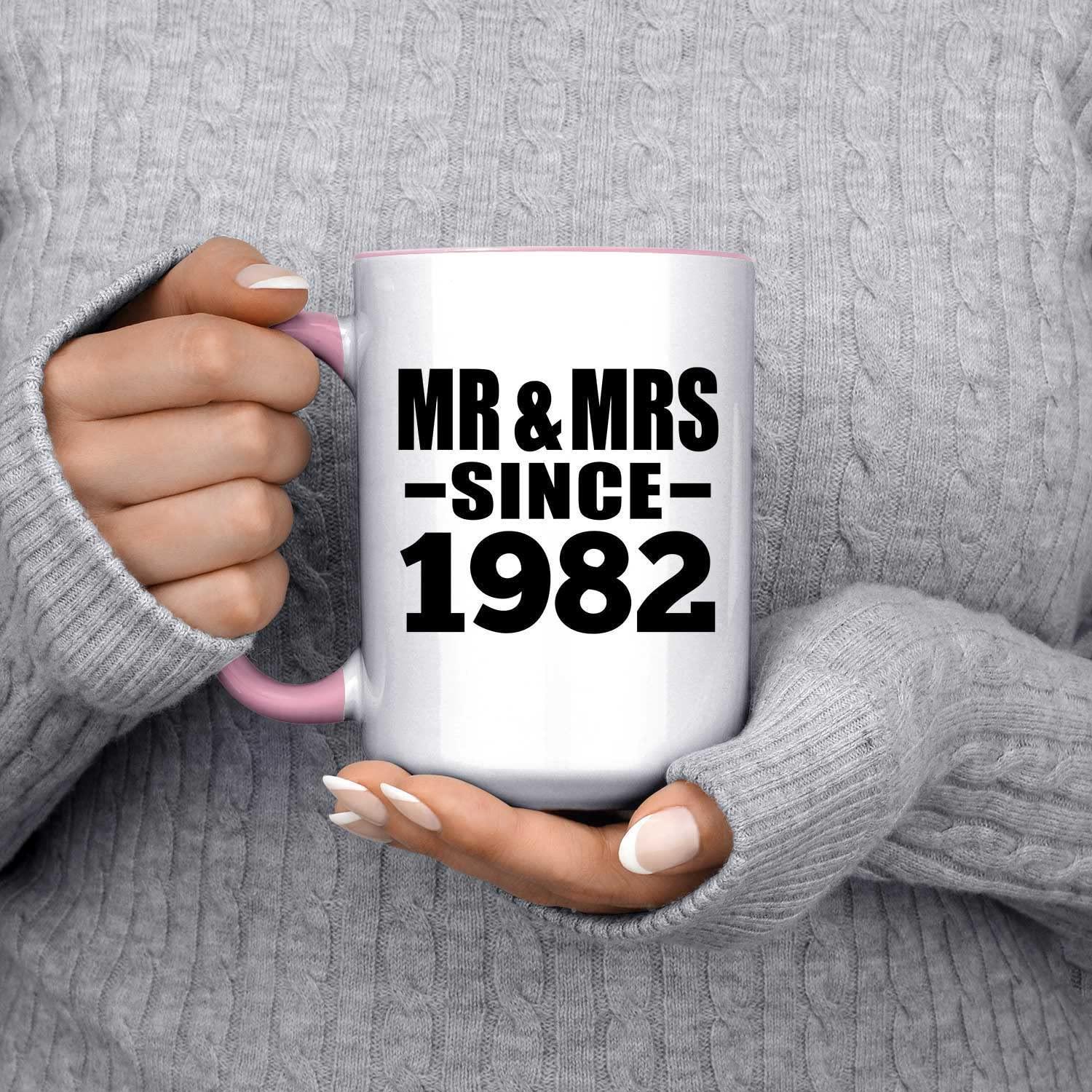 Epic Cotton Epic Cotton RV Sheets Set for Campers 1000 Thread Count-100% Egyptian Cotton, 4-Piece Rv Sheet Set, RV Short King Size 70\"X80\" - 10\" Inches Deep Pocket Stripe Sage