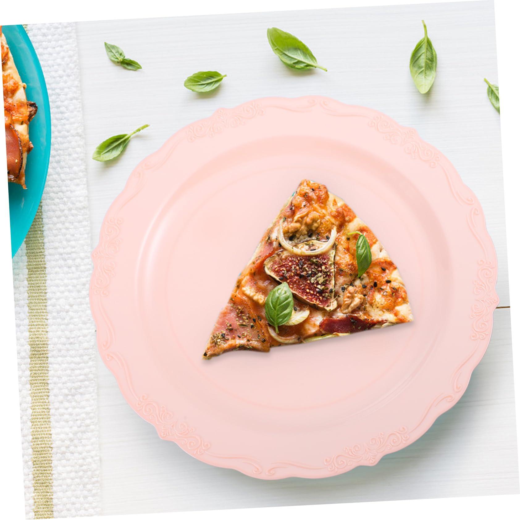 Geovne Geovne Frosted Clear Table Cover Protector,PVC Table Protector,2mm Thick Transparent Tablecloth,60 Bevel Edging Table Top Protector,for Writing Desk,Coffee Table,Countertop (90x180cm/35x71in)