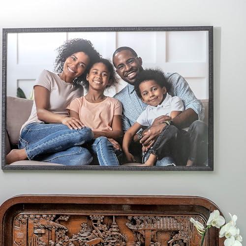 HENGMA Electric Food Shredder,Multi-function Vegetable Cutting Machine Automatic Vegetable Cutter Machine Commercial Electric Potato Slicer Shredder 13KG,23X30X44cm