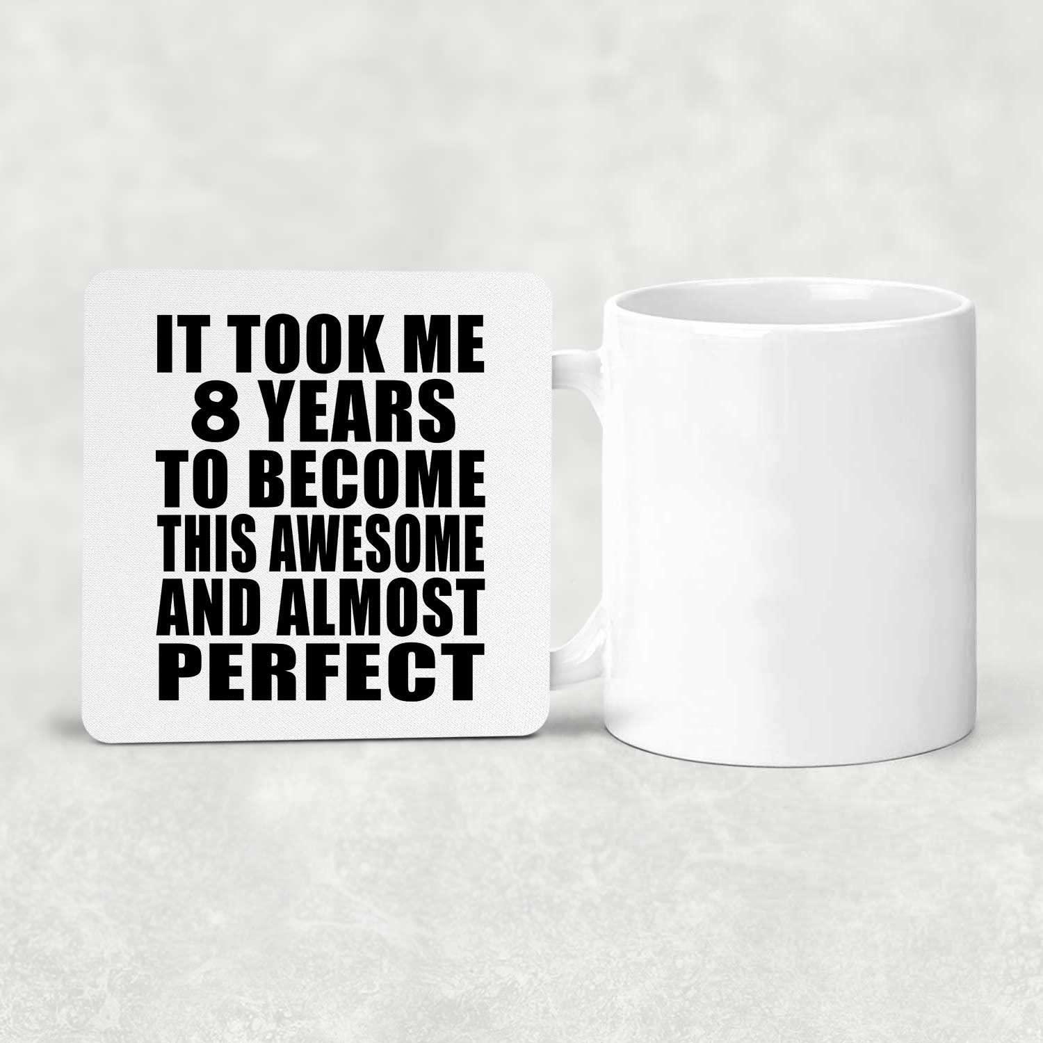 Bioluz LED Bioluz LED Light Bulb BR20 Light Bulbs 2700K Bright Warm White LED Bulbs 6W=50W Replacement 90 CRI 540 Lumen Indoor/Outdoor UL Listed CEC Title 20 Compliant Home Decor LED Lights for Bedroom - 10 Pack