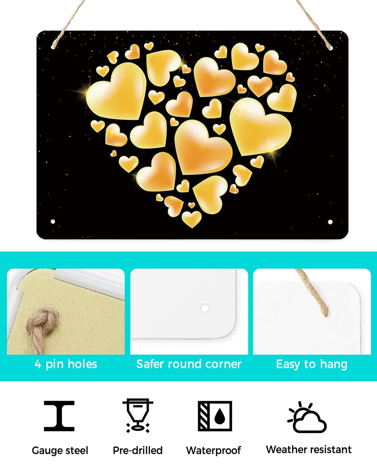 iRomehony 5304513033 Refrigerator Temperature Control Thermostat Replacement for 216715200, 216715201, 216715203, 297053873, AP6284905, PS12365300 Fit for Frigidaire Ken-more Freezer