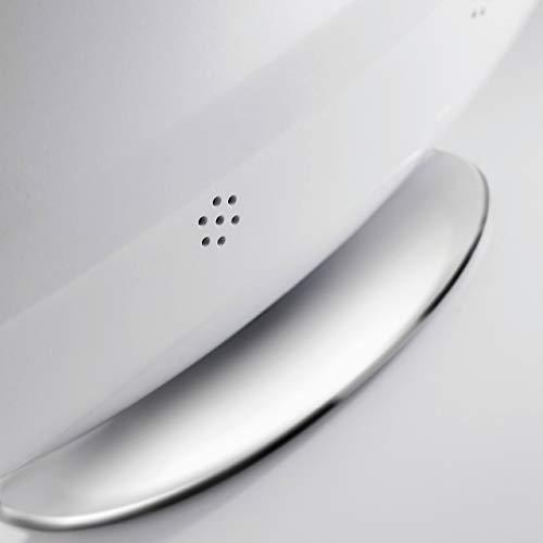 Wesco WESCO Space Master Bread Box, Lemon Yellow