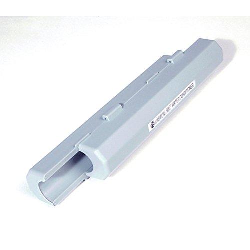 P3 P3 P7920 Chemical-Free Water Conditioner for Standard 3/4-Inch Pipes, White