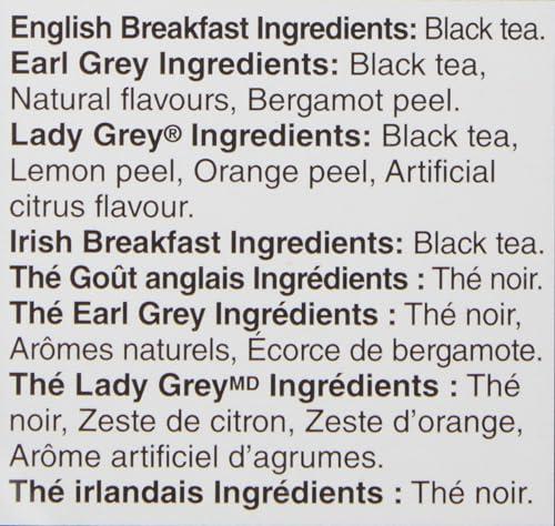 Twinings Twining Tea Tea Variety Pack