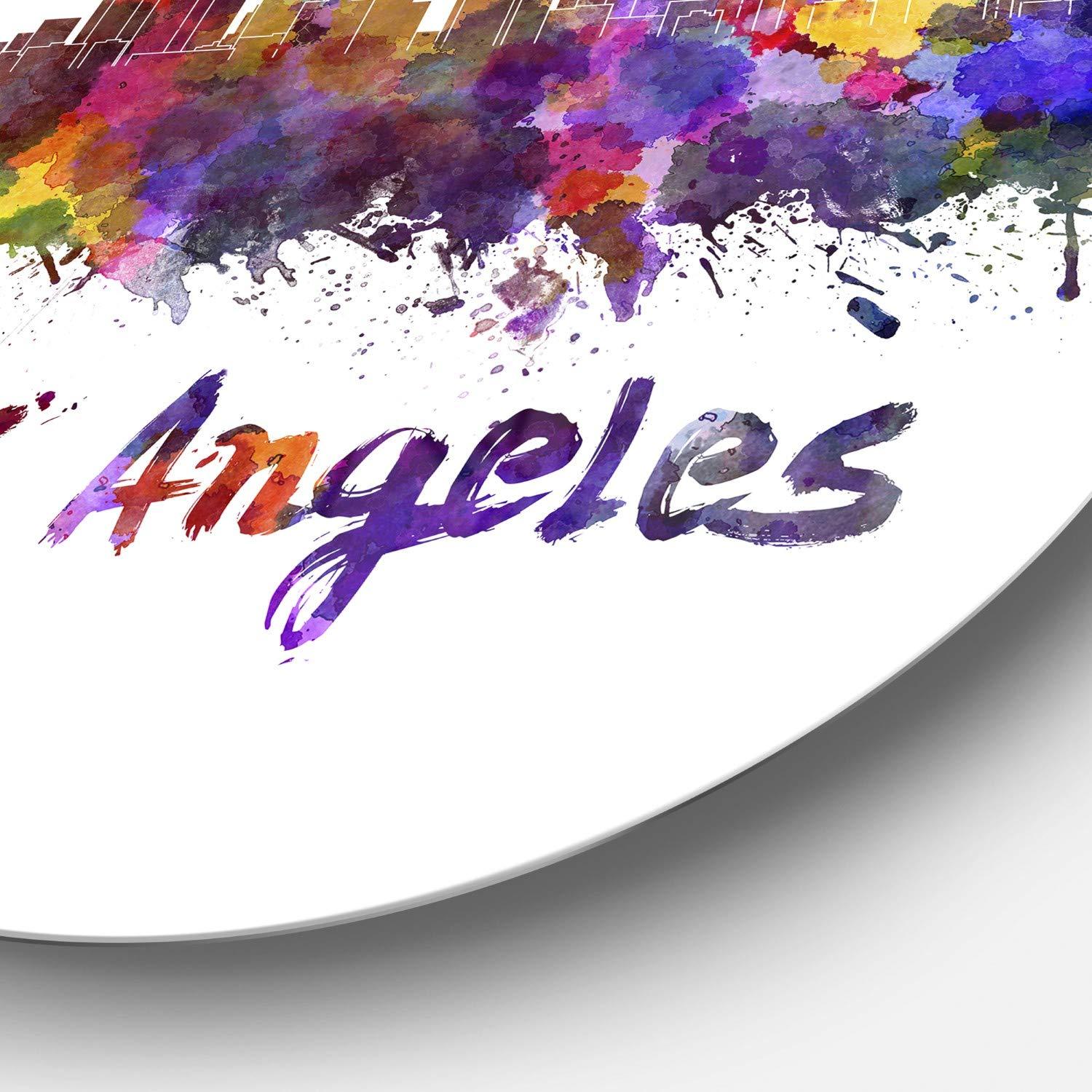 Kewadony Kewadony Kitchen Curtains Valances, Valentine\'s Day Rod Pocket Valances for Windows, Red Black Plaid Gnomes Love Tree Burlap Short Window Valances for Living Room/Bedroom, 54 x 18 Inch