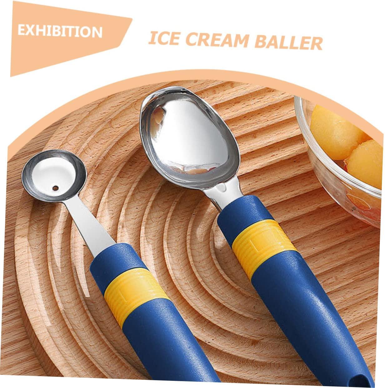 BY LORA BY LORA Womens Spa Wrap Towels, Bath Towel Wrap Microfiber with Pocket Quick Dry Body Shower Wrap - One Size, Red