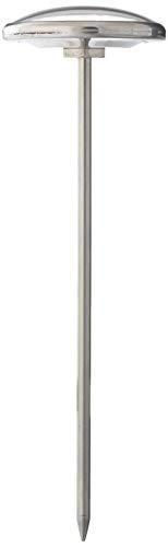 CDN CDN IRXL220 Large Dial Cooking Thermometer