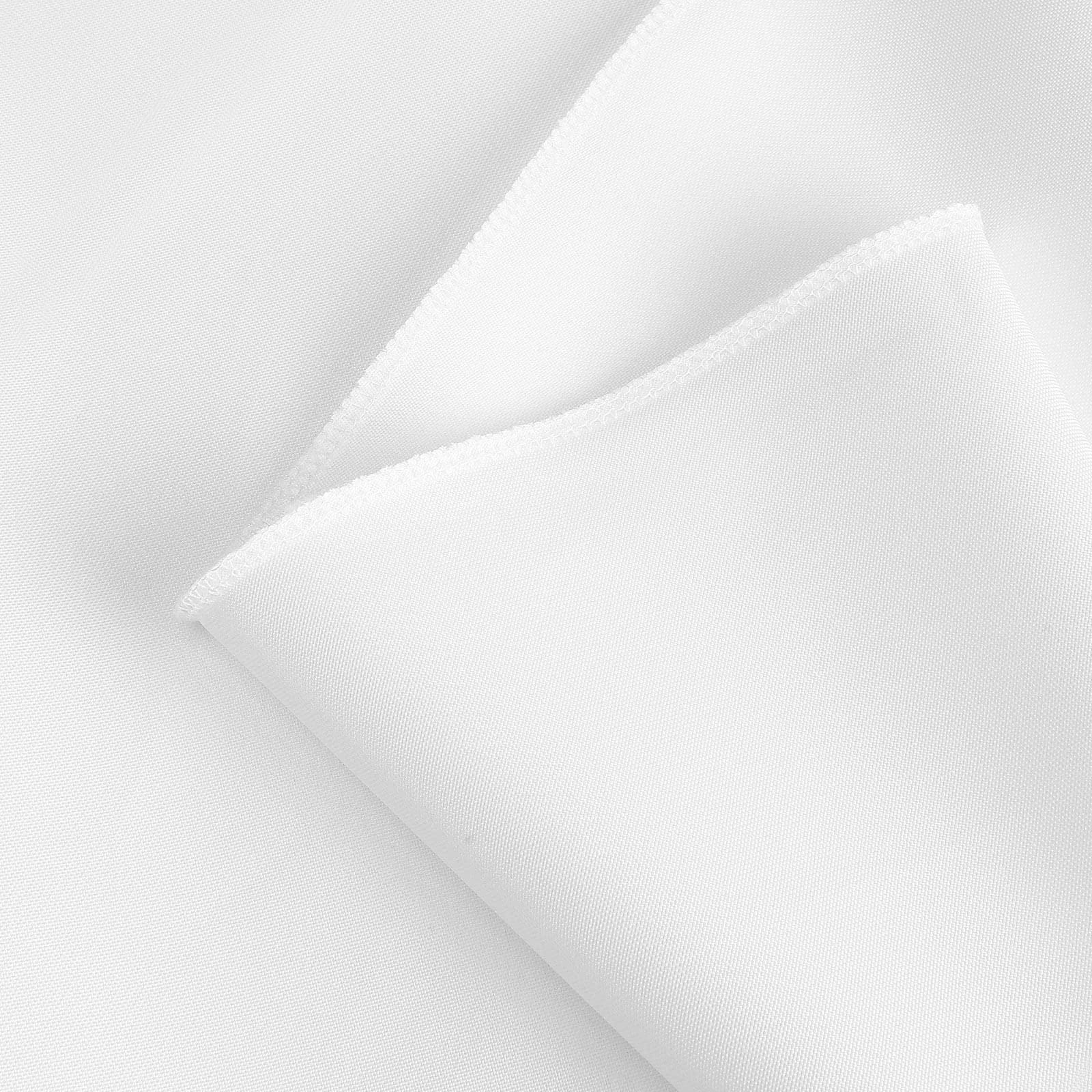 Lotus Bedding Lilac 1 Pc Dust Ruffle Striped Bedskirt 800 TC, 100% Egyptian Cotton Bed Skirt Olympic Queen 8-Inches Striped Pattern with Split Corners