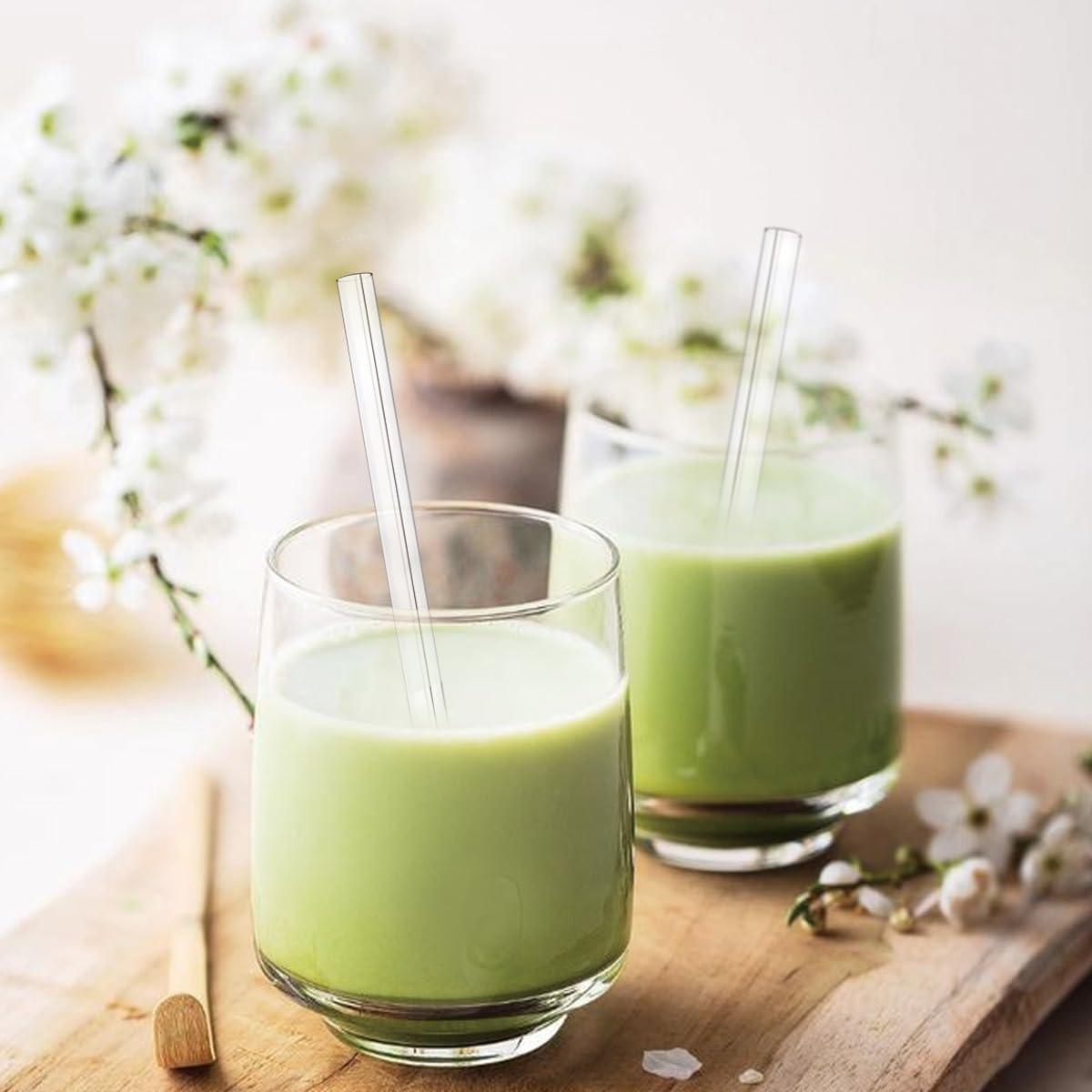 Liberator Dcor Stashe, Black Velvish