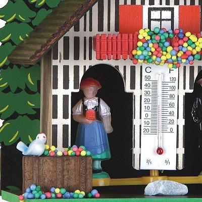 Garrity NEW Garrity LED LifeLite Flashlight (Colors Vary, Set of 2) Great for Household Use