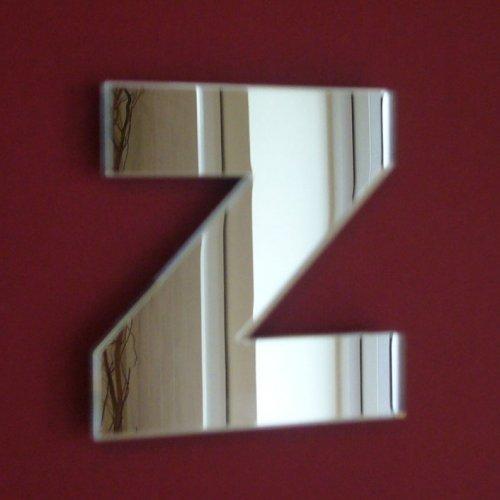 Diva2 Feelux Lighting Feelux Ndv3-40K-24V Ndv3-40K-24V 3 Watt 7.5 Led Fixture