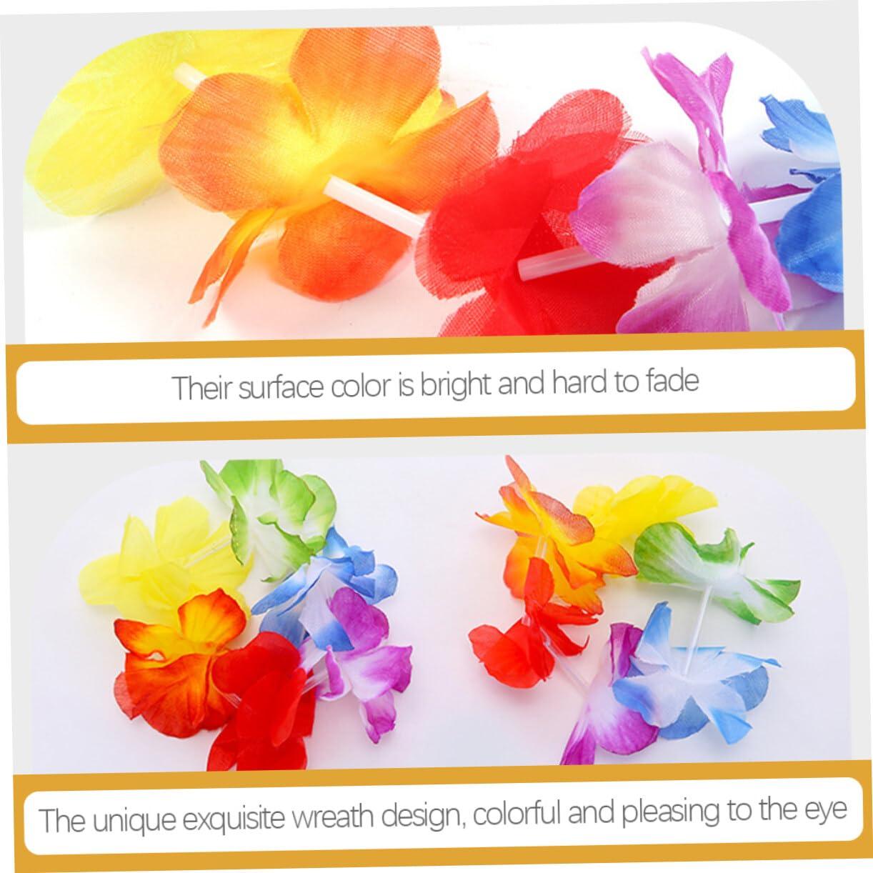 Incline Wholesale Posters Dance Me Outside Poster Movie 11x17 Ryan Black Adam Beach Michael Greyeyes Li...