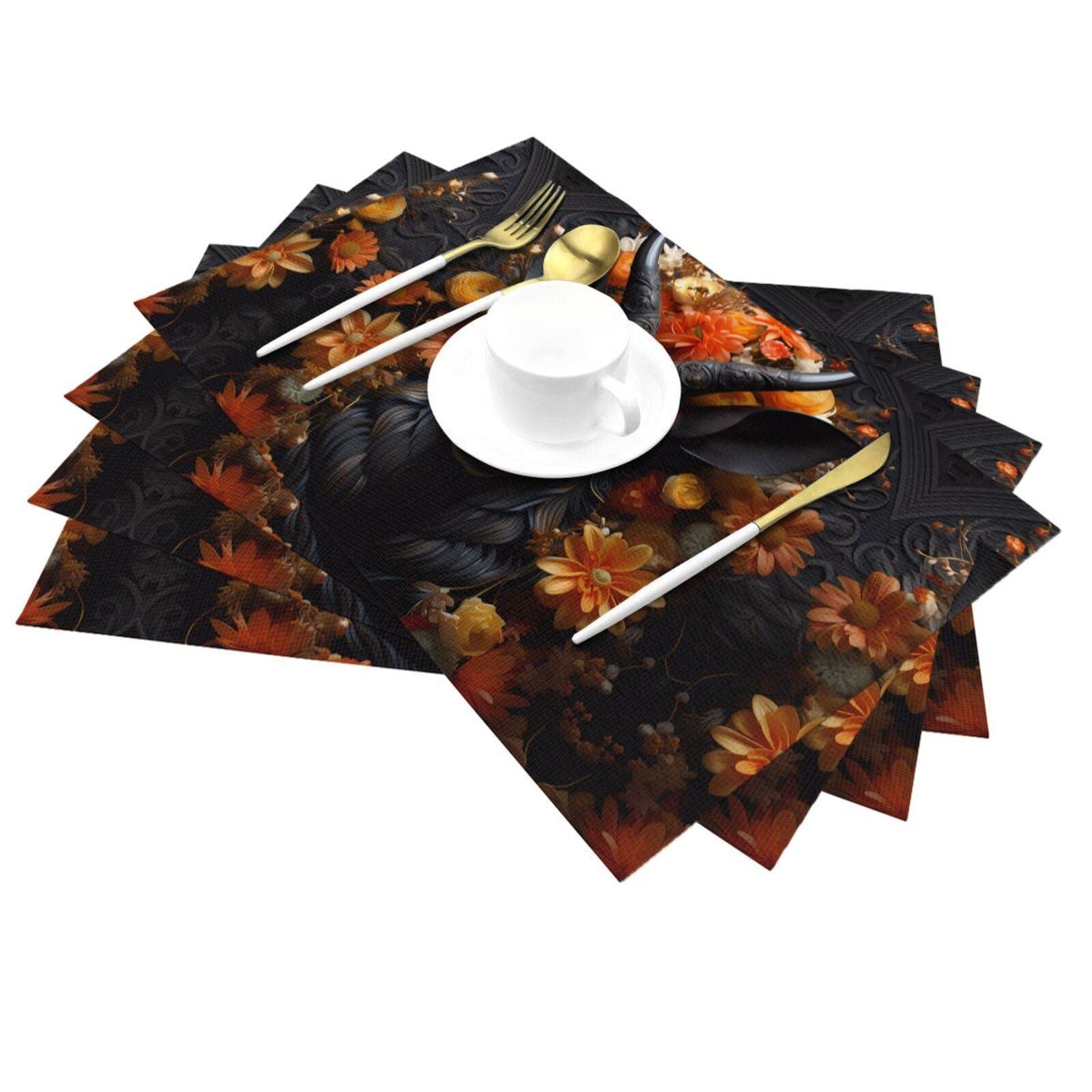 CustomPictureFrames.com 21x42 Frame Brown Bamboo with Dark Coffee/Walnut Finish | Solid Wood Picture Frame Width 0.75 Inches | Interior Depth 0.5 Inches | Complete with UV Acrylic, Foam Board Backing & Hanging Hardware