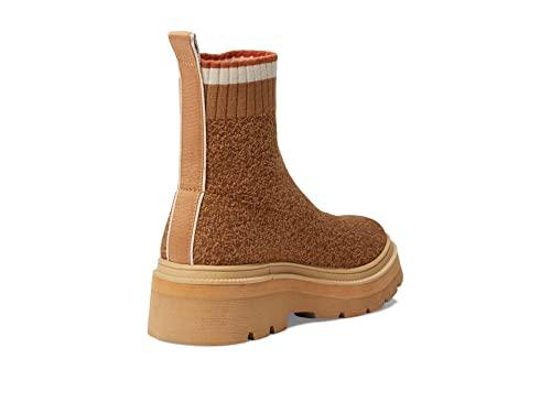 Sofft Sofft Provea Sand 9.5 M (B)