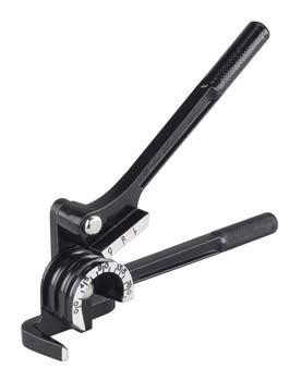 ATD Tools 3-In-1 180 degree Tubing Bender , Shop Equipment , ATD Tools